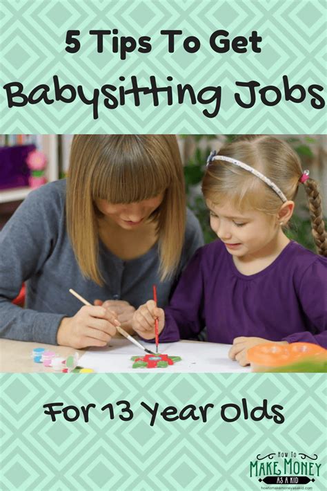 Babysitting jobs 16 year olds. Things To Know About Babysitting jobs 16 year olds. 